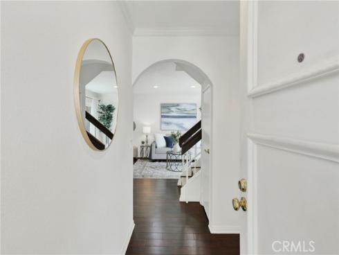 23282 La Mar , Mission Viejo, CA