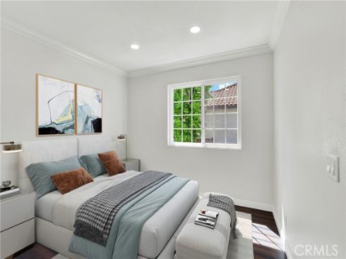 23282 La Mar , Mission Viejo, CA