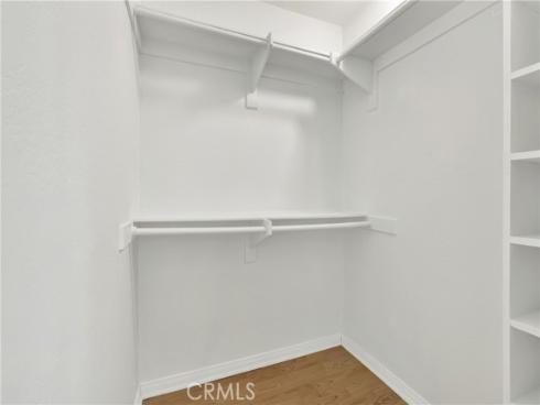 23282 La Mar , Mission Viejo, CA