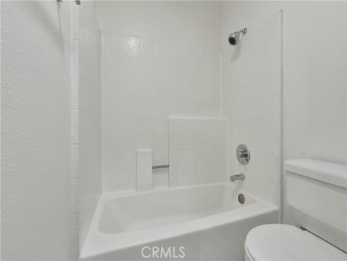 23282 La Mar , Mission Viejo, CA