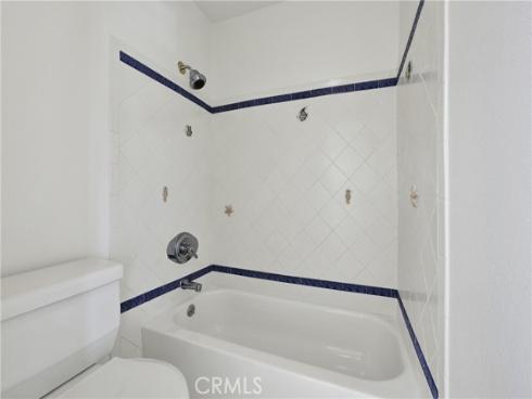 23282 La Mar , Mission Viejo, CA