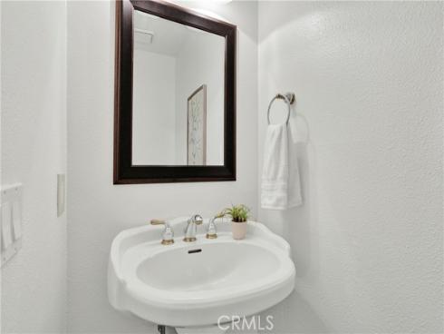 23282 La Mar , Mission Viejo, CA