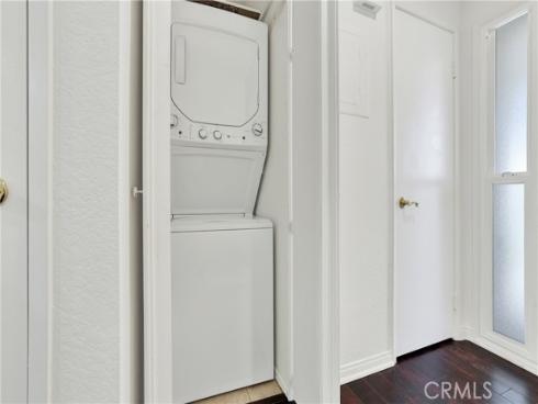 23282 La Mar , Mission Viejo, CA