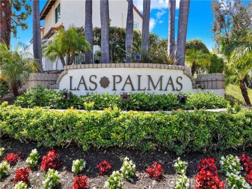 23282 La Mar , Mission Viejo, CA