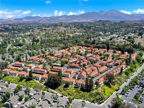 23282 La Mar , Mission Viejo, CA