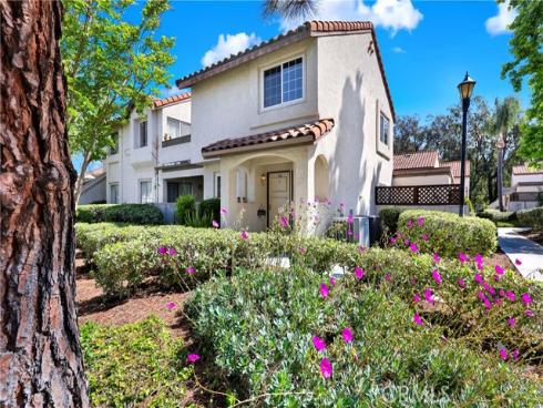 23282 La Mar , Mission Viejo, CA