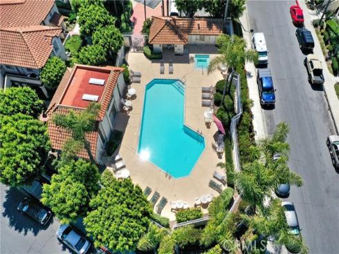 23282 La Mar , Mission Viejo, CA