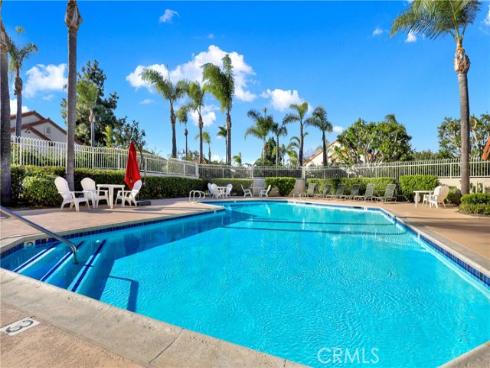 23282  La Mar  , Mission Viejo, CA