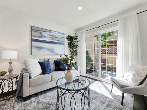 23282 La Mar , Mission Viejo, CA