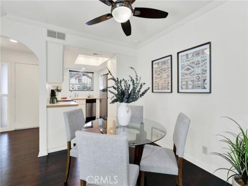 23282 La Mar , Mission Viejo, CA