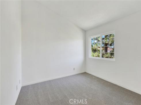 23282 La Mar , Mission Viejo, CA