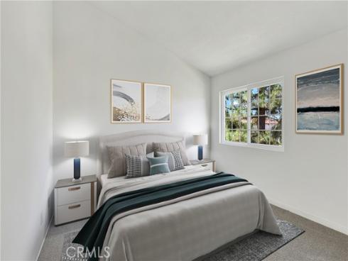 23282 La Mar , Mission Viejo, CA