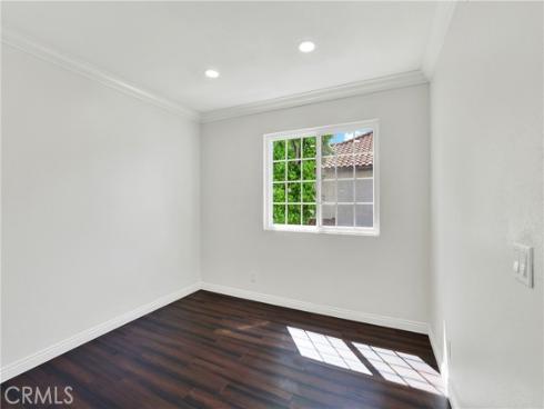 23282 La Mar , Mission Viejo, CA