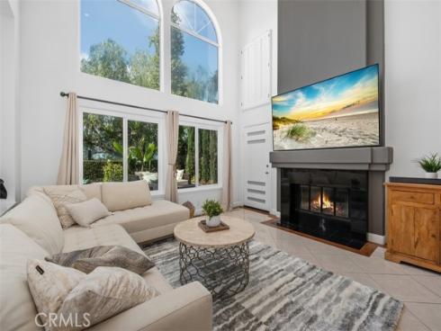 27066 Pacific Terrace , Mission Viejo, CA