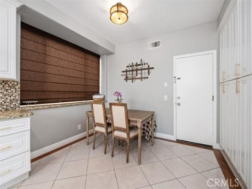 27066 Pacific Terrace , Mission Viejo, CA