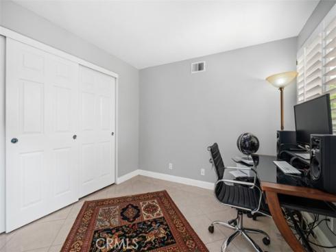 27066 Pacific Terrace , Mission Viejo, CA