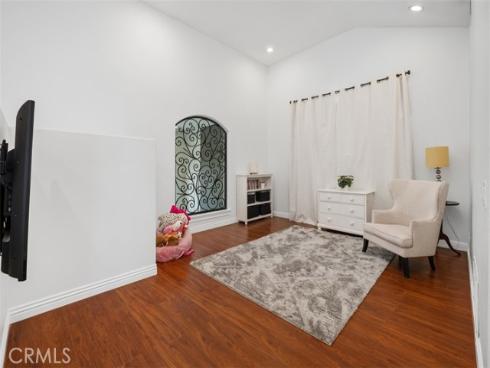 27066 Pacific Terrace , Mission Viejo, CA