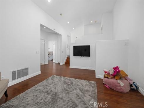 27066 Pacific Terrace , Mission Viejo, CA
