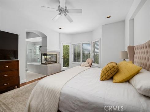 27066 Pacific Terrace , Mission Viejo, CA