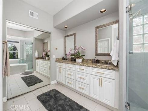 27066 Pacific Terrace , Mission Viejo, CA