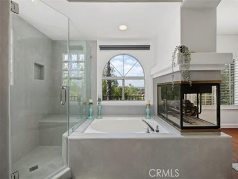 27066 Pacific Terrace , Mission Viejo, CA