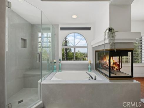 27066 Pacific Terrace , Mission Viejo, CA