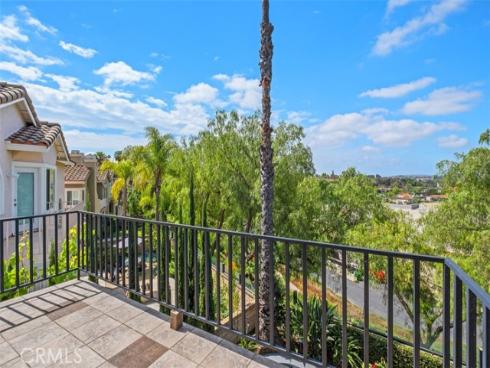 27066 Pacific Terrace , Mission Viejo, CA