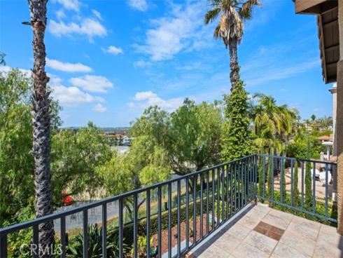 27066 Pacific Terrace , Mission Viejo, CA