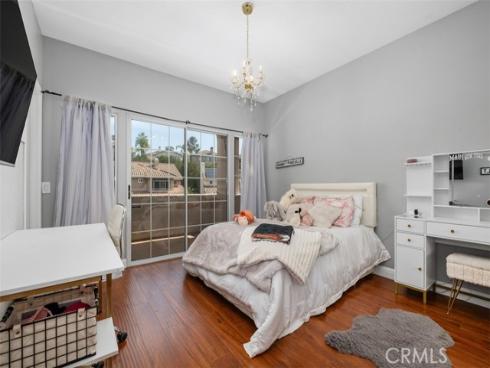 27066 Pacific Terrace , Mission Viejo, CA