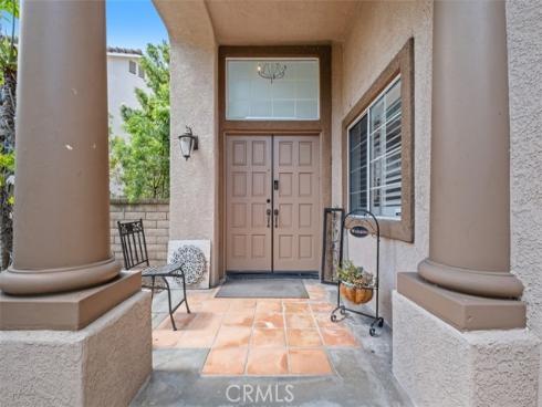 27066 Pacific Terrace , Mission Viejo, CA