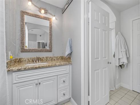 27066 Pacific Terrace , Mission Viejo, CA