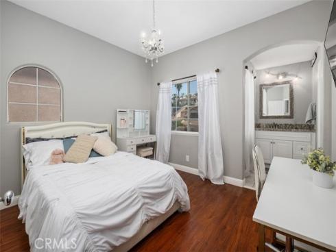 27066 Pacific Terrace , Mission Viejo, CA
