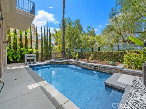27066 Pacific Terrace , Mission Viejo, CA