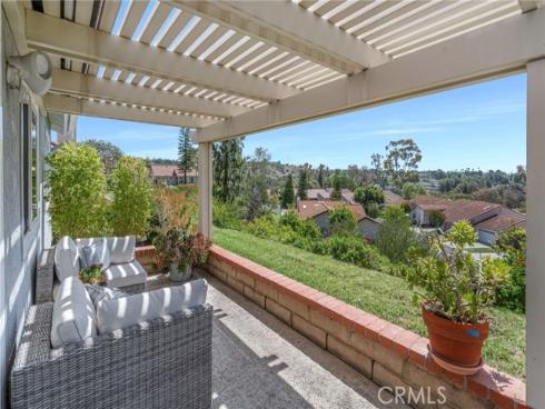 28266 Yanez , Mission Viejo, CA