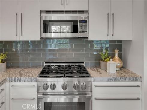 28266 Yanez , Mission Viejo, CA