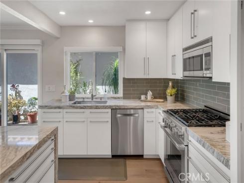 28266 Yanez , Mission Viejo, CA