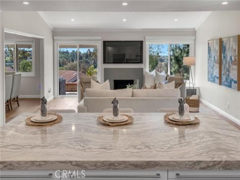 28266 Yanez , Mission Viejo, CA