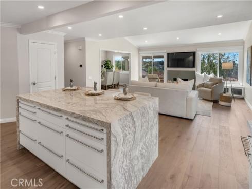 28266 Yanez , Mission Viejo, CA