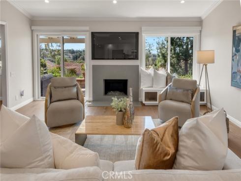 28266 Yanez , Mission Viejo, CA