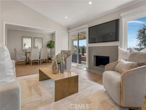 28266 Yanez , Mission Viejo, CA