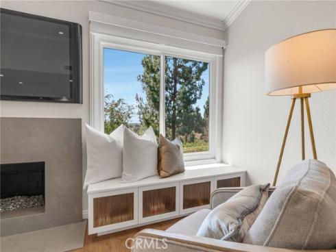 28266 Yanez , Mission Viejo, CA