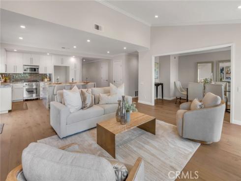 28266 Yanez , Mission Viejo, CA
