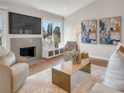 28266 Yanez , Mission Viejo, CA