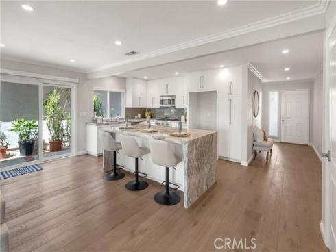 28266 Yanez , Mission Viejo, CA