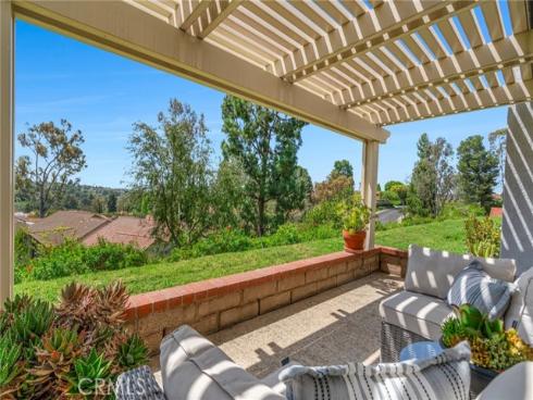 28266 Yanez , Mission Viejo, CA