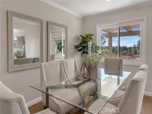 28266 Yanez , Mission Viejo, CA