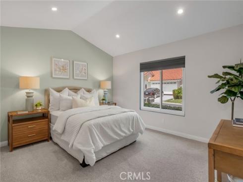 28266 Yanez , Mission Viejo, CA