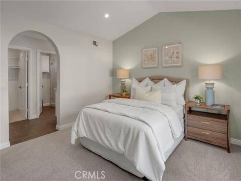 28266 Yanez , Mission Viejo, CA