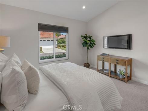 28266 Yanez , Mission Viejo, CA