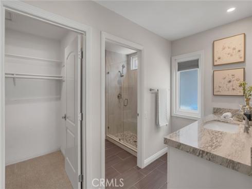 28266 Yanez , Mission Viejo, CA
